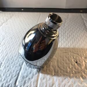 NIAGARA SHOWERHEADS 1.75  G.P.M.